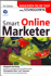 Smart Online Marketer